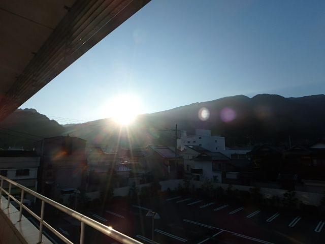 c0183137_19384414.jpg