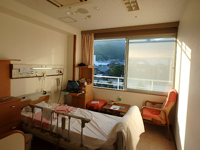 c0183137_1940368.jpg