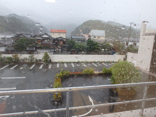 c0183137_19432749.jpg