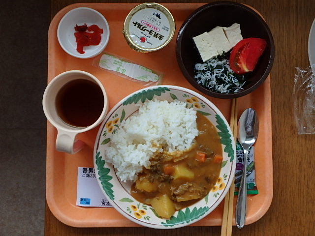 c0183137_19544652.jpg