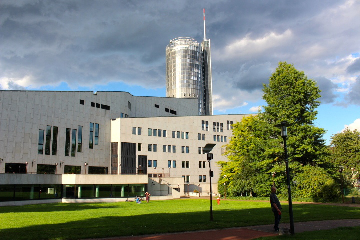 c0153740_1715512.jpg