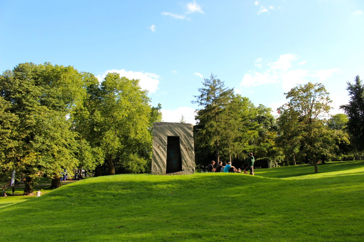 c0153740_1716383.jpg