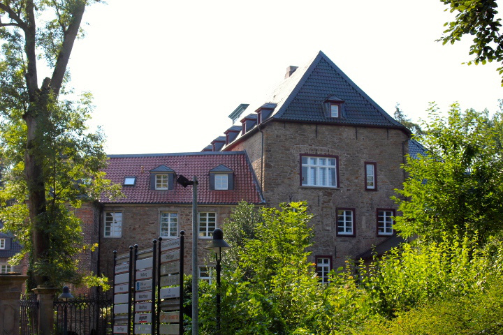 c0153740_17164415.jpg