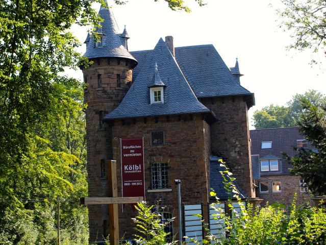 c0153740_17165864.jpg