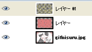 b0232447_21323588.png