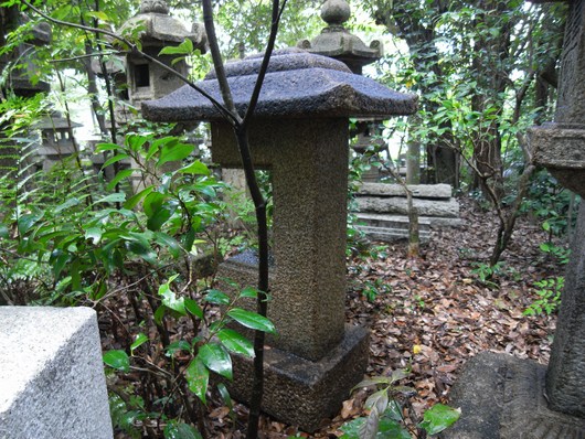 e0126548_13592162.jpg