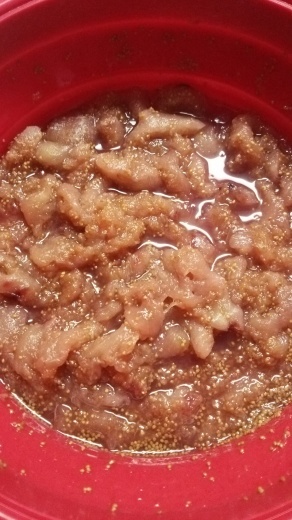 f0309148_13310877.jpg