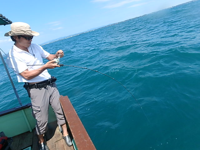 a0248152_1719426.jpg