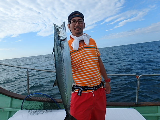 a0248152_17222841.jpg