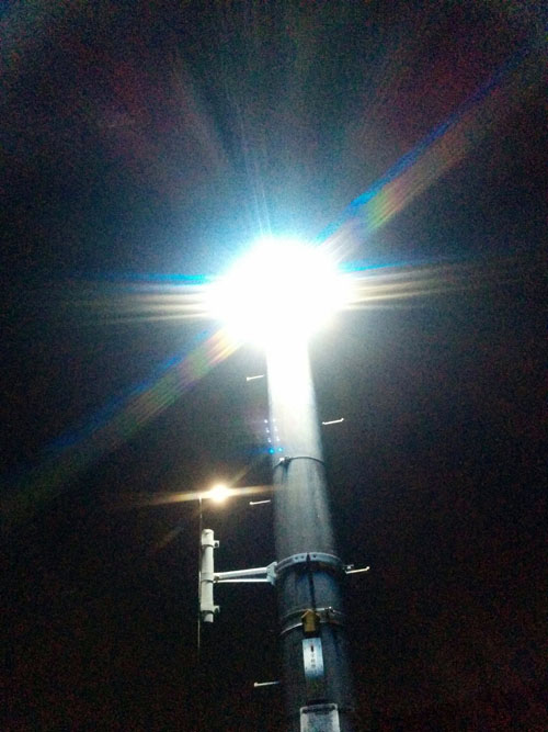 c0058052_20434638.jpg