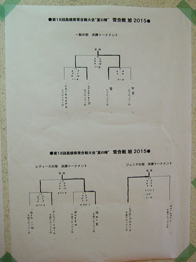 b0159557_18134398.jpg