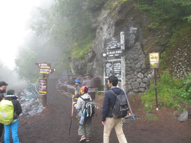 f0043559_1012101.jpg
