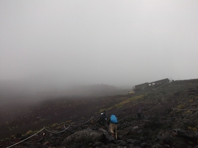 f0043559_10171580.jpg