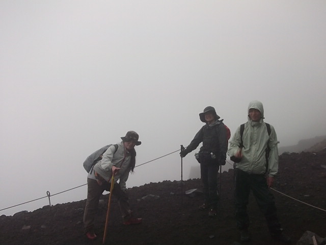 f0043559_1018172.jpg