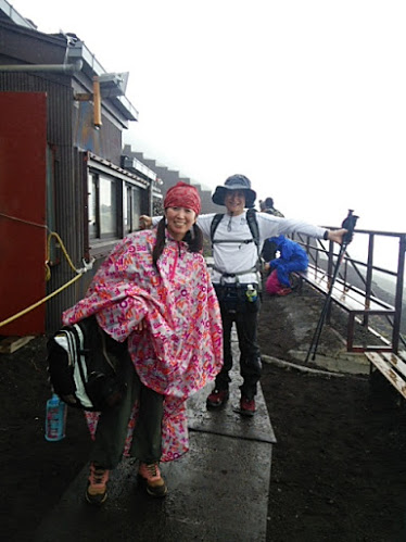 f0043559_10193661.jpg