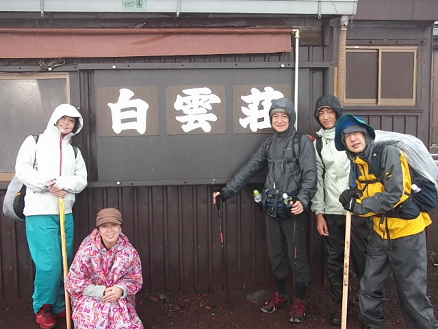 f0043559_10402121.jpg