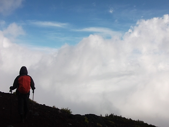 f0043559_10431230.jpg