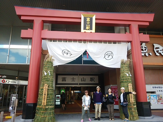 f0043559_10582463.jpg