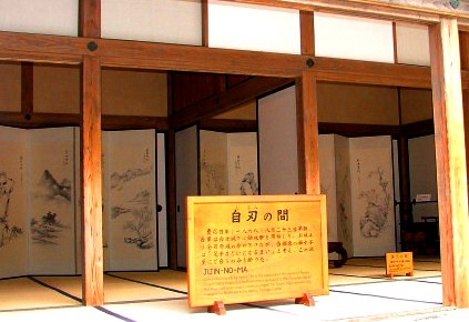 c0119160_621531.jpg