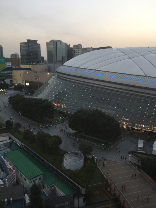 d0152261_11492609.jpg