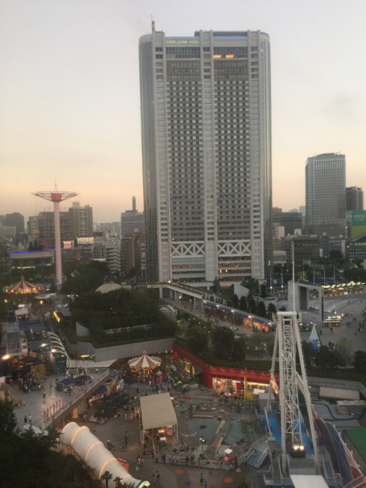 d0152261_11492619.jpg