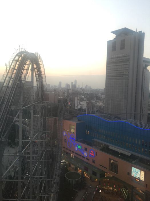 d0152261_11492728.jpg