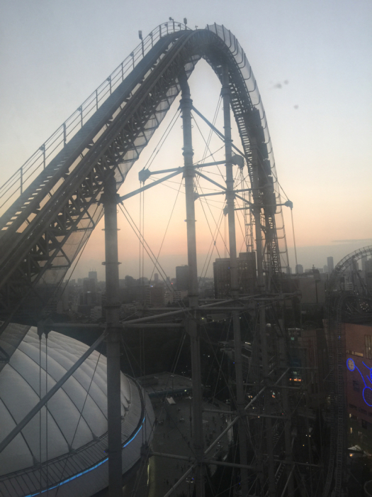 d0152261_11492781.jpg