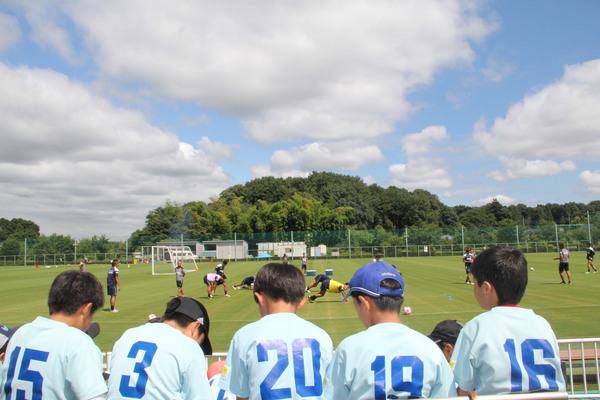 c0185364_2223298.jpg