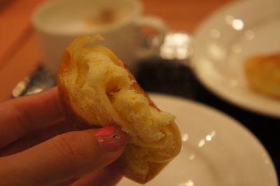 c0139765_1543389.jpg