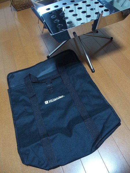 c0122670_21001954.jpg