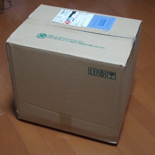 c0122670_21083223.jpg