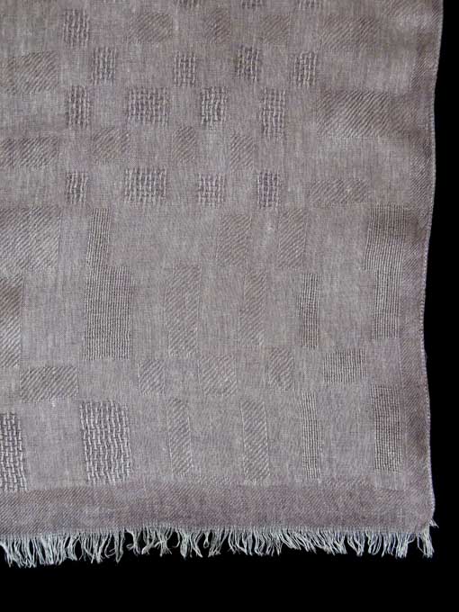 a0111371_17223023.jpg