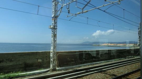 e0143671_12355838.jpg