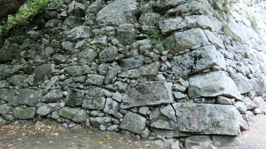 e0143671_12372078.jpg