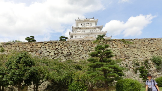 e0143671_12383694.jpg