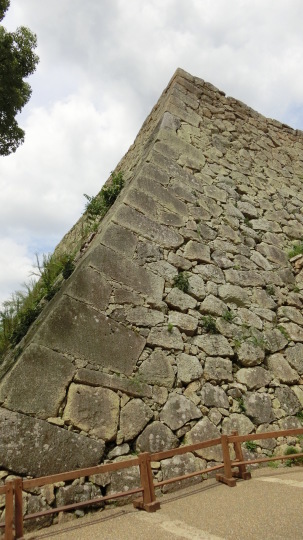 e0143671_12391649.jpg
