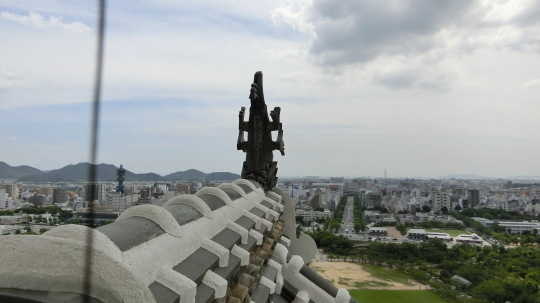 e0143671_12405495.jpg