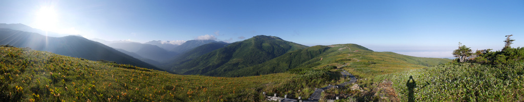 f0054075_13225583.jpg