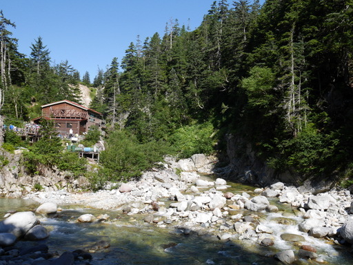 f0054075_13294398.jpg