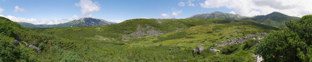 f0054075_13322541.jpg