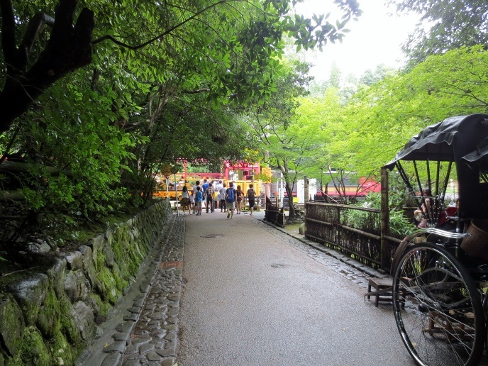 a0317576_00110930.jpg