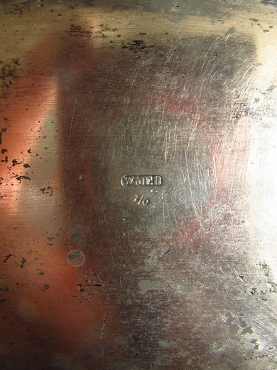 e0074478_1053330.jpg