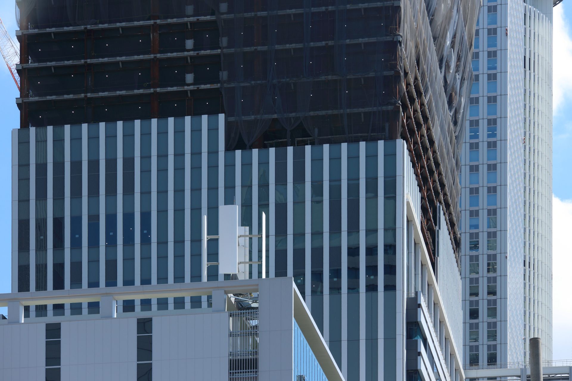 c0345982_223489.jpg