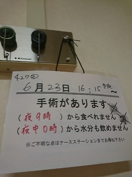 f0051283_15372418.jpg