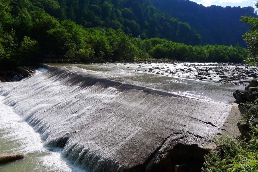 a0130586_1947520.jpg