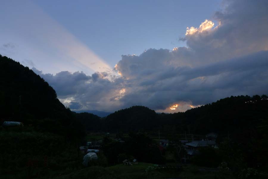 a0130586_20123967.jpg