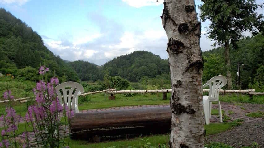a0130586_8405129.jpg