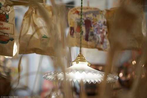 e0043686_23201067.jpg