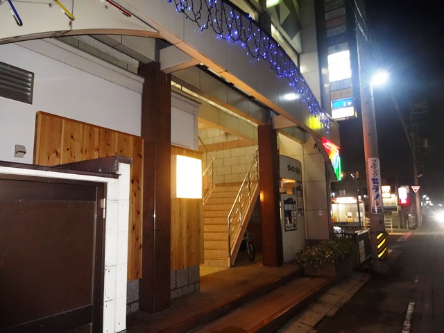 e0264287_8445729.jpg