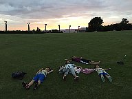 b0075888_8373370.jpg